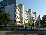 0563.jpg 0563.jpg