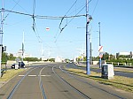 0564.jpg 0564.jpg