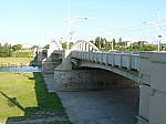 0565.jpg 0565.jpg