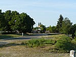 0567.jpg 0567.jpg