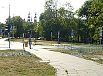 0568.jpg 0568.jpg