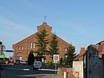 0569.jpg 0569.jpg