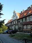 0570.jpg 0570.jpg