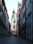 0574.jpg 0574.jpg