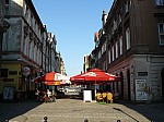 0575.jpg 0575.jpg