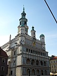 0577.jpg 0577.jpg