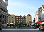 0578.jpg 0578.jpg