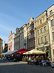 0579.jpg 0579.jpg