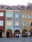 0580.jpg 0580.jpg