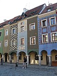 0581.jpg 0581.jpg