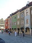 0582.jpg 0582.jpg