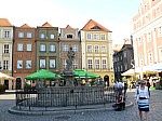 0584.jpg 0584.jpg