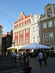 0585.jpg 0585.jpg