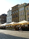 0587.jpg 0587.jpg