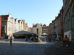 0588.jpg 0588.jpg