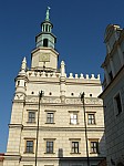 0591.jpg 0591.jpg