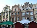 0594.jpg 0594.jpg