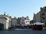 0595.jpg 0595.jpg