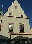 0596.jpg 0596.jpg