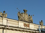 0598.jpg 0598.jpg