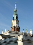 0602.jpg 0602.jpg