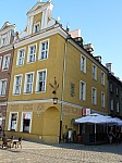 0604.jpg 0604.jpg