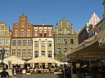 0605.jpg 0605.jpg