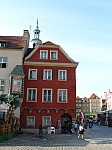 0607.jpg 0607.jpg