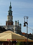 0610.jpg 0610.jpg
