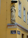 0612.jpg 0612.jpg
