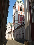 0615.jpg 0615.jpg
