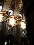 0618.jpg 0618.jpg