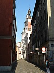 0619.jpg 0619.jpg