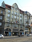 0622.jpg 0622.jpg