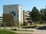 0659.jpg 0659.jpg