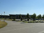0686.jpg 0686.jpg