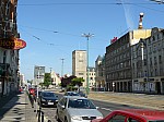0774.jpg 0774.jpg