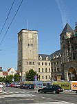 0775.jpg 0775.jpg