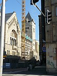 0776.jpg 0776.jpg