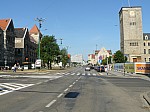 0777.jpg 0777.jpg