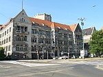 0778.jpg 0778.jpg