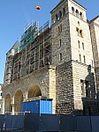 0780.jpg 0780.jpg