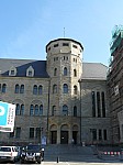 0781.jpg 0781.jpg