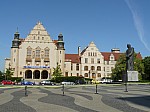 0783.jpg 0783.jpg