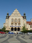 0784.jpg 0784.jpg