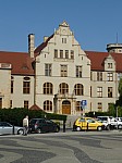0787.jpg 0787.jpg