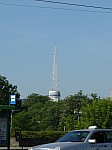 0788.jpg 0788.jpg