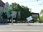 0789.jpg 0789.jpg