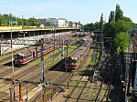 0790.jpg 0790.jpg