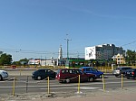 0791.jpg 0791.jpg